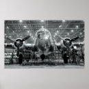Buscar b17 Guerra