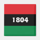 Buscar haiti imanes Haití