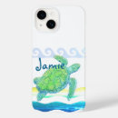 Buscar amenazado iphone fundas Especies amenazadas
