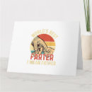 Buscar el decir adiós tarjetas Divertido