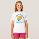 Buscar surf australia camisetas Vacaciones