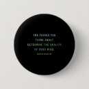 Buscar motivational chapas Citas