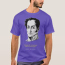 Buscar bolívar camisetas Animales
