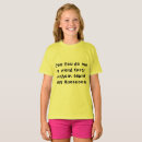 Buscar sarah camisetas Copia