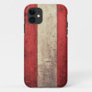 Buscar austria iphone fundas Austríaco