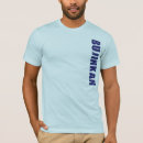 Buscar bujinkan camisetas Budo