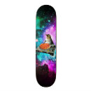Buscar disco tablas de skate Galaxia
