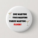 Buscar martini chapas Alcohol