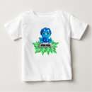Buscar dinosaur bebe ropa Chico