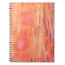 Buscar casera libretas Colorido