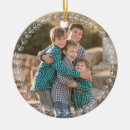 Buscar rústicos adornos Verde