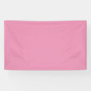 Buscar bandera del cumpleaños lonas Para todos