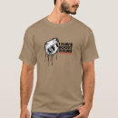 Buscar petrolhead camisetas Coches