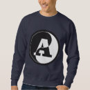 Buscar yin y yang sudaderas 9 º rebelión