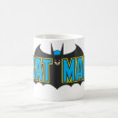 Buscar batman tazas Gotham