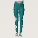 Buscar loto ropa Lirio