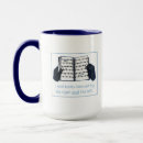 Buscar intelectual tazas Libros