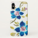 Buscar azulejos iphone fundas Decorativo