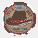Buscar stetson Vaquero