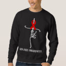 Buscar vih sudaderas Fe