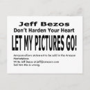 Buscar intelectuales postales Para todos