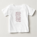 Buscar iglesia católica bebe ropa Dios