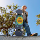 Buscar etiqueta tablas de skate Advertencia