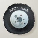 Buscar coches antiguos cojines Para él