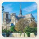 Buscar paris posavasos Francia