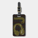 Buscar dj etiquetas para maletas General y unisex