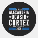 Buscar cortez pegatinas Elección