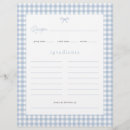 Buscar receta flyers Encuadernador de receta