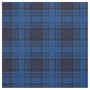 Buscar tartan telas A cuadros