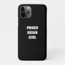 Buscar odio iphone fundas Para todos