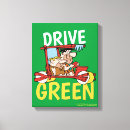 Buscar greene lienzos Vintage