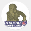 Buscar cthulhu pegatinas R'lyeh