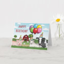 Buscar bolas tarjetas Para niños
