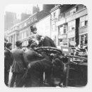 Buscar accidente pegatinas 1 ᵉʳ caída