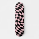 Buscar black tablas de skate Moderno