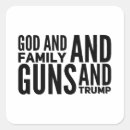 Buscar pistola pegatinas Armas de fuego