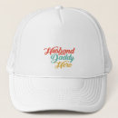 Buscar héroe camionero gorras Mejor padre nunca