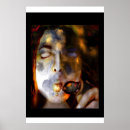 Buscar macabro arte Surrealista