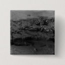 Buscar cabo verde chapas Horizontal