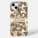 Buscar camuflado iphone fundas Patrón