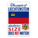 Buscar liechtenstein imanes Viaje