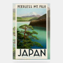 Buscar mt fuji arte Asia