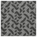 Buscar diagonal telas Blanco