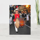 Buscar desfile tarjetas General y unisex