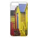 Buscar cabo iphone fundas Color