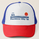 Buscar carro gorras Clásico